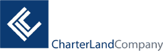 Charter Land Company